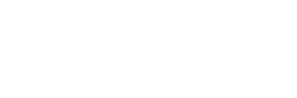 焦耳加热装置_固定床反应器_原位红外电化学ATR系统_原位红外漫反射系统_原位拉曼反应池_原位XRD反应池_启航彩