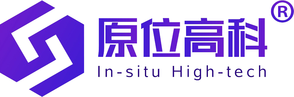 焦耳加热装置_固定床反应器_原位红外电化学ATR系统_原位红外漫反射系统_原位拉曼反应池_原位XRD反应池_启航彩