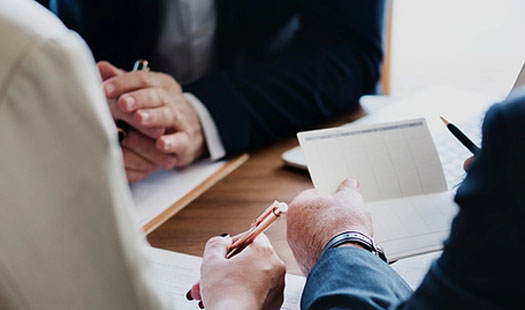 NEO - 新人入司融入计划