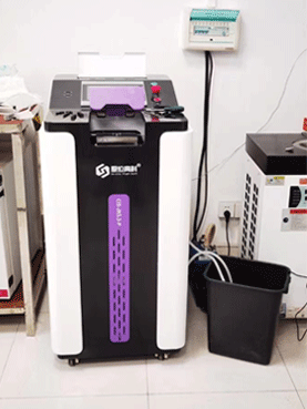 中国科学技术大学