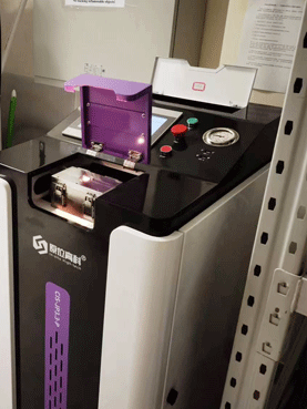 中国科学院大学