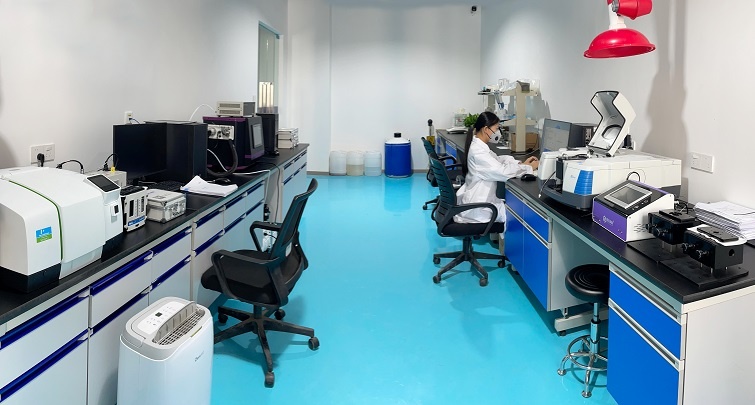 原位实验室.jpg